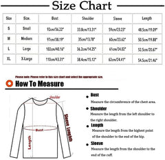 ASKSA Women's T-Shirt Slim Fit Y2K Long Sleeve Top Sexy Round Neck Crop Top Basic T-Shirt